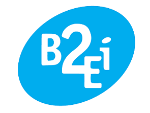 B2EI