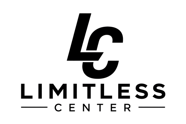 Limitless Center