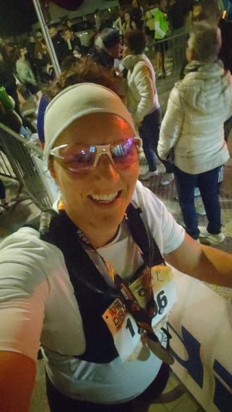 📷 Charlotte Telmar - Allure Challenge Running Festival